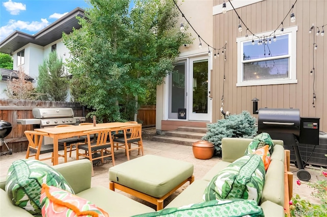 4414 Wolff St, Denver, CO 80212 - photo 15