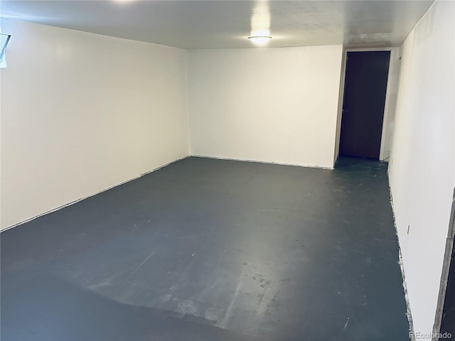 7620 Hooker St, Westminster, CO 80030 - photo 23