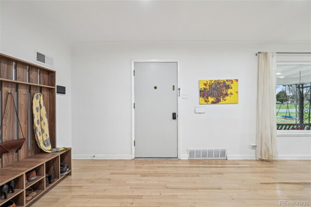 3285 N Monaco Pkwy, Denver, CO 80207 - photo 50