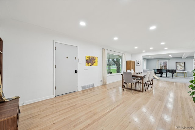 3285 N Monaco Pkwy, Denver, CO 80207 - photo 49