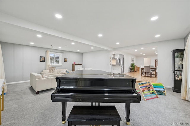 3285 N Monaco Pkwy, Denver, CO 80207 - photo 47