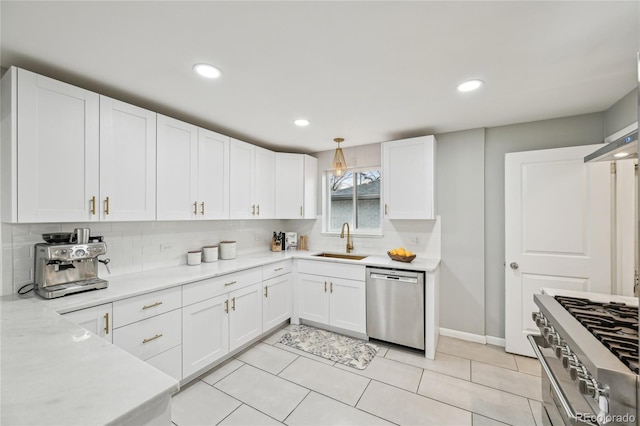 3285 N Monaco Pkwy, Denver, CO 80207 - photo 48
