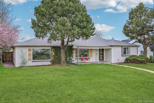 3285 N Monaco Pkwy, Denver, CO 80207 - photo 1