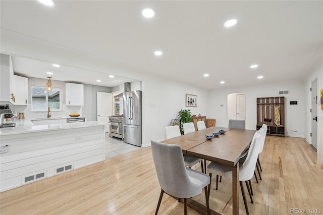 3285 N Monaco Pkwy, Denver, CO 80207 - photo 2