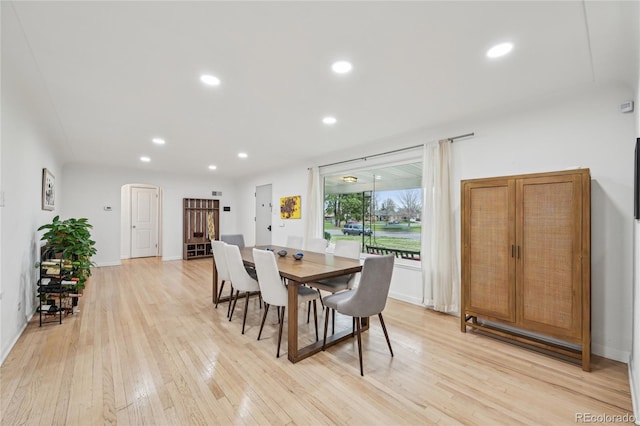 3285 N Monaco Pkwy, Denver, CO 80207 - photo 3