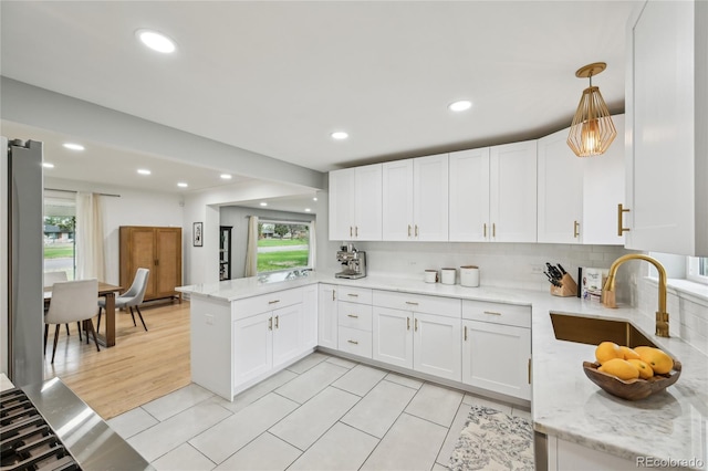 3285 N Monaco Pkwy, Denver, CO 80207 - photo 5