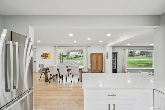 3285 N Monaco Pkwy, Denver, CO 80207 - photo 7