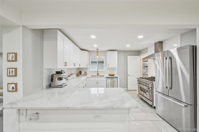 3285 N Monaco Pkwy, Denver, CO 80207 - photo 9