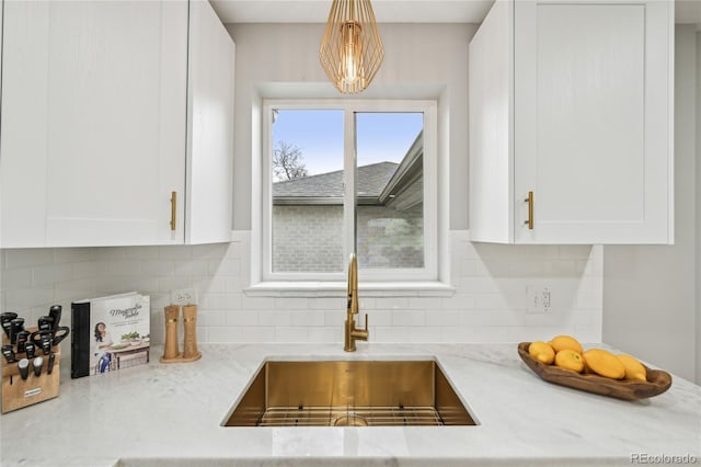 3285 N Monaco Pkwy, Denver, CO 80207 - photo 10