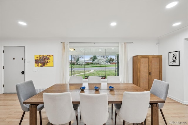 3285 N Monaco Pkwy, Denver, CO 80207 - photo 12