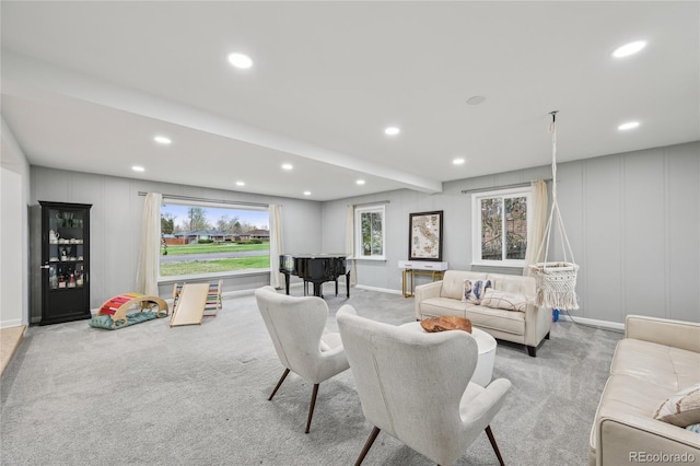 3285 N Monaco Pkwy, Denver, CO 80207 - photo 13