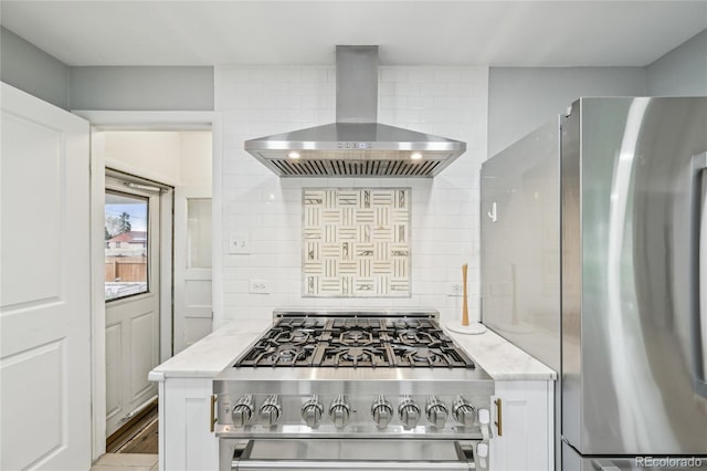 3285 N Monaco Pkwy, Denver, CO 80207 - photo 14