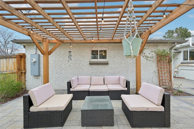 3285 N Monaco Pkwy, Denver, CO 80207 - photo 15