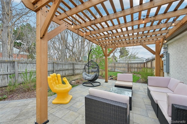 3285 N Monaco Pkwy, Denver, CO 80207 - photo 16