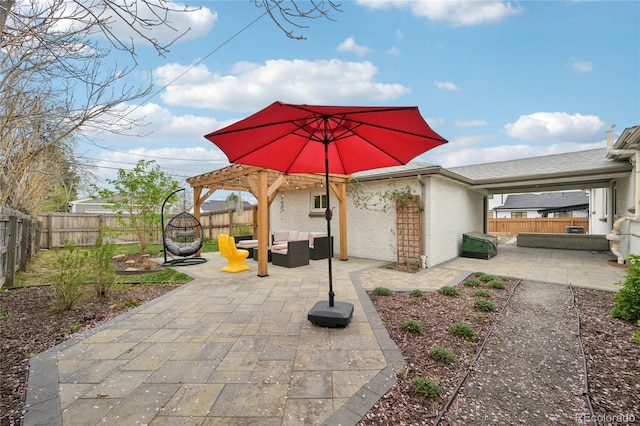 3285 N Monaco Pkwy, Denver, CO 80207 - photo 17