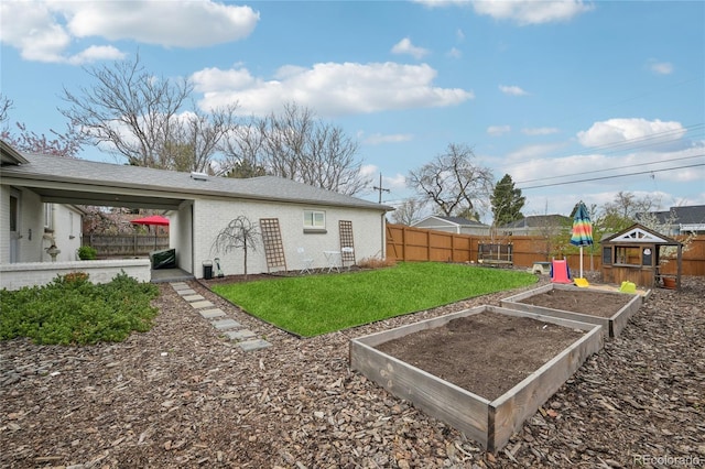 3285 N Monaco Pkwy, Denver, CO 80207 - photo 18
