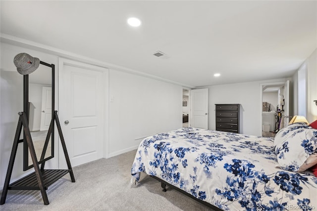 3285 N Monaco Pkwy, Denver, CO 80207 - photo 19