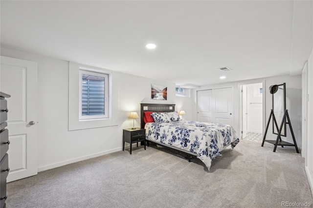 3285 N Monaco Pkwy, Denver, CO 80207 - photo 20