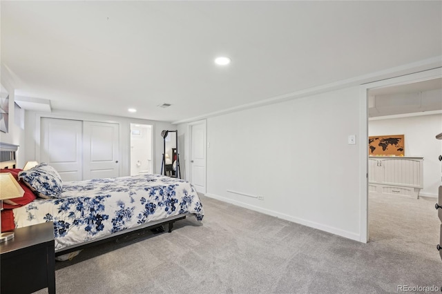 3285 N Monaco Pkwy, Denver, CO 80207 - photo 21