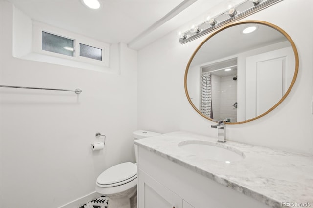 3285 N Monaco Pkwy, Denver, CO 80207 - photo 22