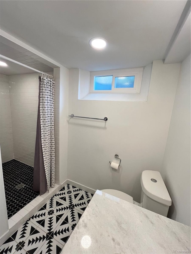 3285 N Monaco Pkwy, Denver, CO 80207 - photo 23