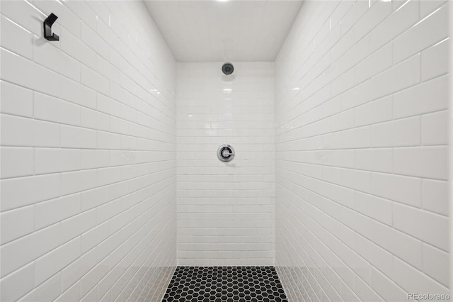 3285 N Monaco Pkwy, Denver, CO 80207 - photo 24