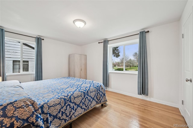 3285 N Monaco Pkwy, Denver, CO 80207 - photo 26