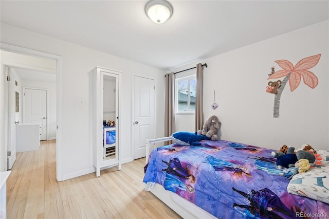 3285 N Monaco Pkwy, Denver, CO 80207 - photo 27