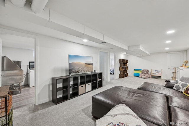 3285 N Monaco Pkwy, Denver, CO 80207 - photo 32