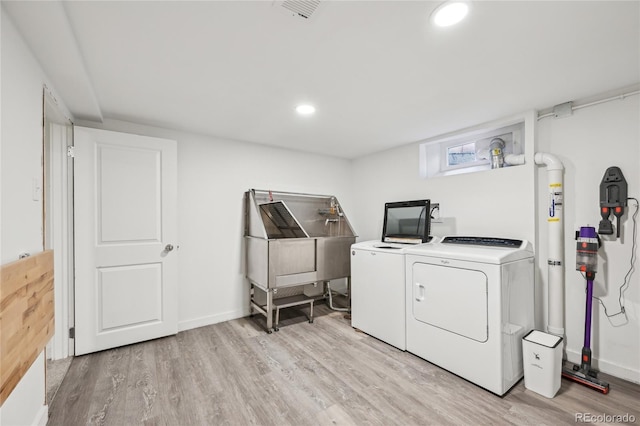 3285 N Monaco Pkwy, Denver, CO 80207 - photo 33