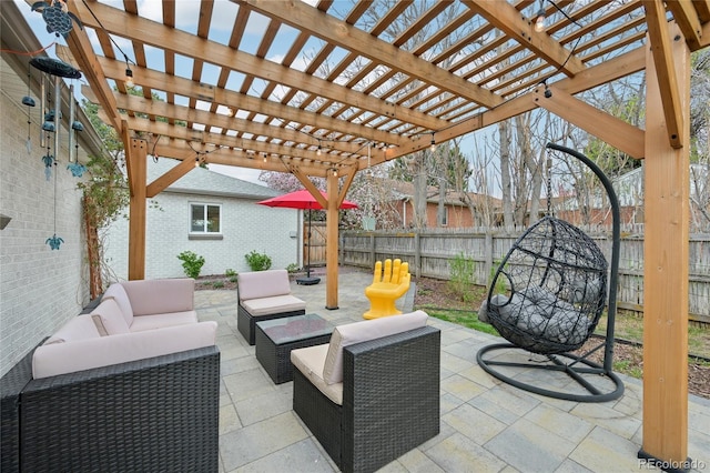 3285 N Monaco Pkwy, Denver, CO 80207 - photo 34