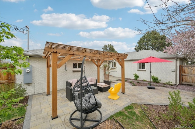 3285 N Monaco Pkwy, Denver, CO 80207 - photo 35