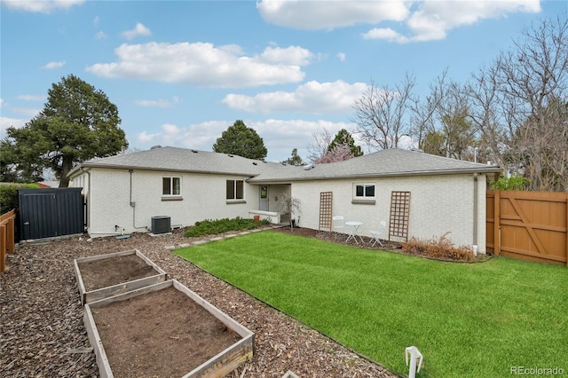3285 N Monaco Pkwy, Denver, CO 80207 - photo 36