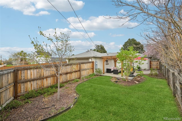 3285 N Monaco Pkwy, Denver, CO 80207 - photo 37