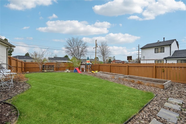 3285 N Monaco Pkwy, Denver, CO 80207 - photo 38