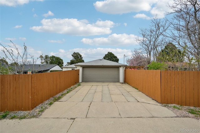 3285 N Monaco Pkwy, Denver, CO 80207 - photo 39