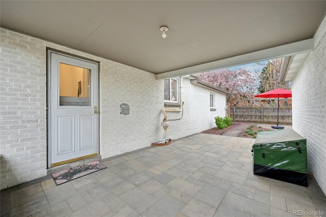 3285 N Monaco Pkwy, Denver, CO 80207 - photo 40