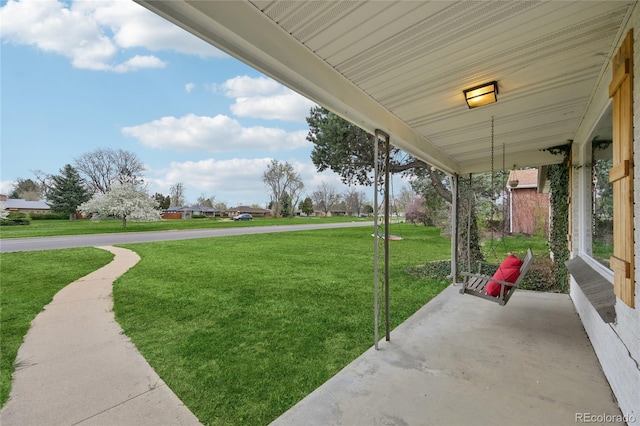 3285 N Monaco Pkwy, Denver, CO 80207 - photo 41