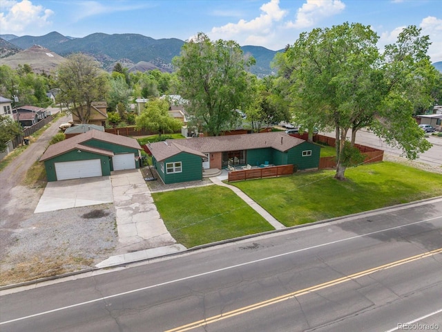 211 Grant St, Salida, CO 81201 - photo 2