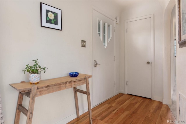 211 Grant St, Salida, CO 81201 - photo 3