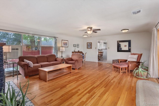 211 Grant St, Salida, CO 81201 - photo 4