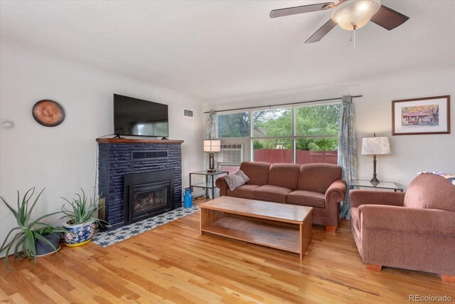 211 Grant St, Salida, CO 81201 - photo 5