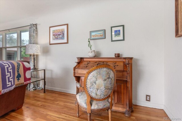 211 Grant St, Salida, CO 81201 - photo 8
