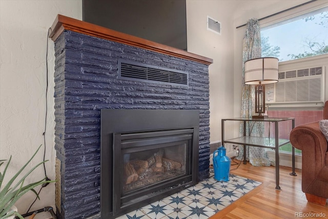 211 Grant St, Salida, CO 81201 - photo 9