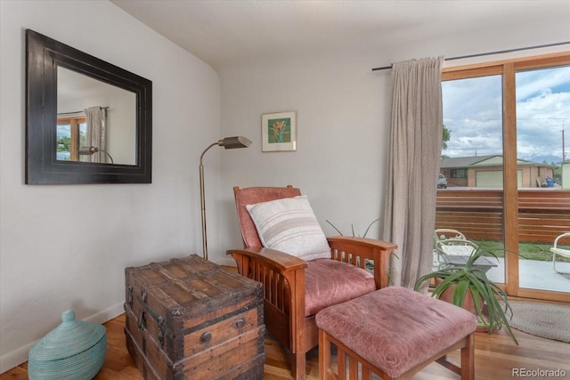 211 Grant St, Salida, CO 81201 - photo 10