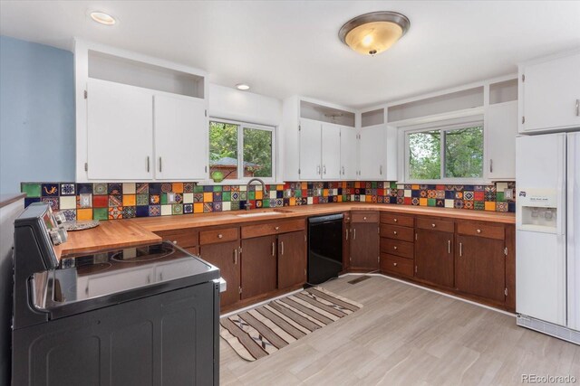 211 Grant St, Salida, CO 81201 - photo 11