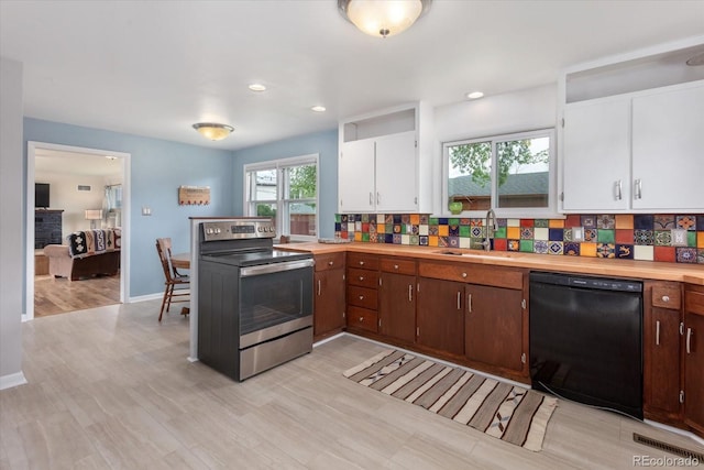 211 Grant St, Salida, CO 81201 - photo 12