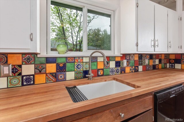 211 Grant St, Salida, CO 81201 - photo 13