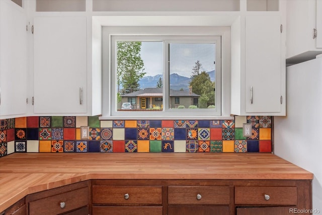 211 Grant St, Salida, CO 81201 - photo 14