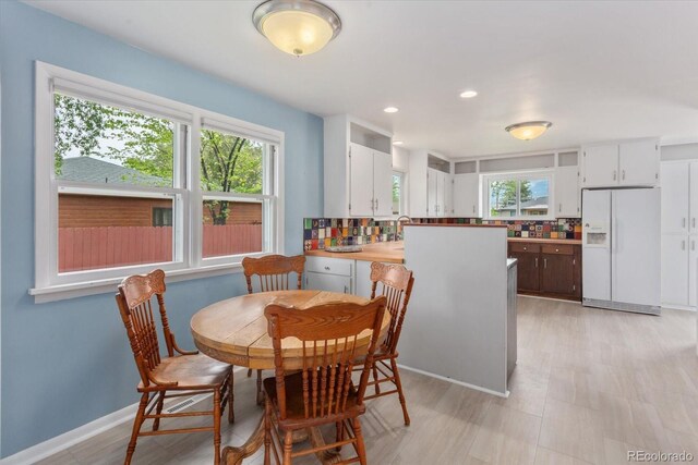 211 Grant St, Salida, CO 81201 - photo 17